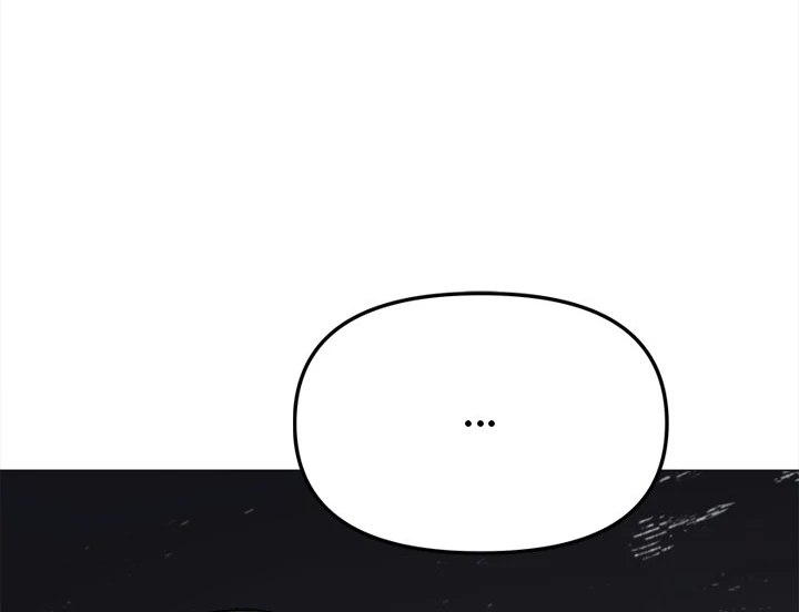 stop-smoking-chap-40-102