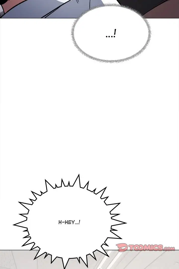 stop-smoking-chap-40-104