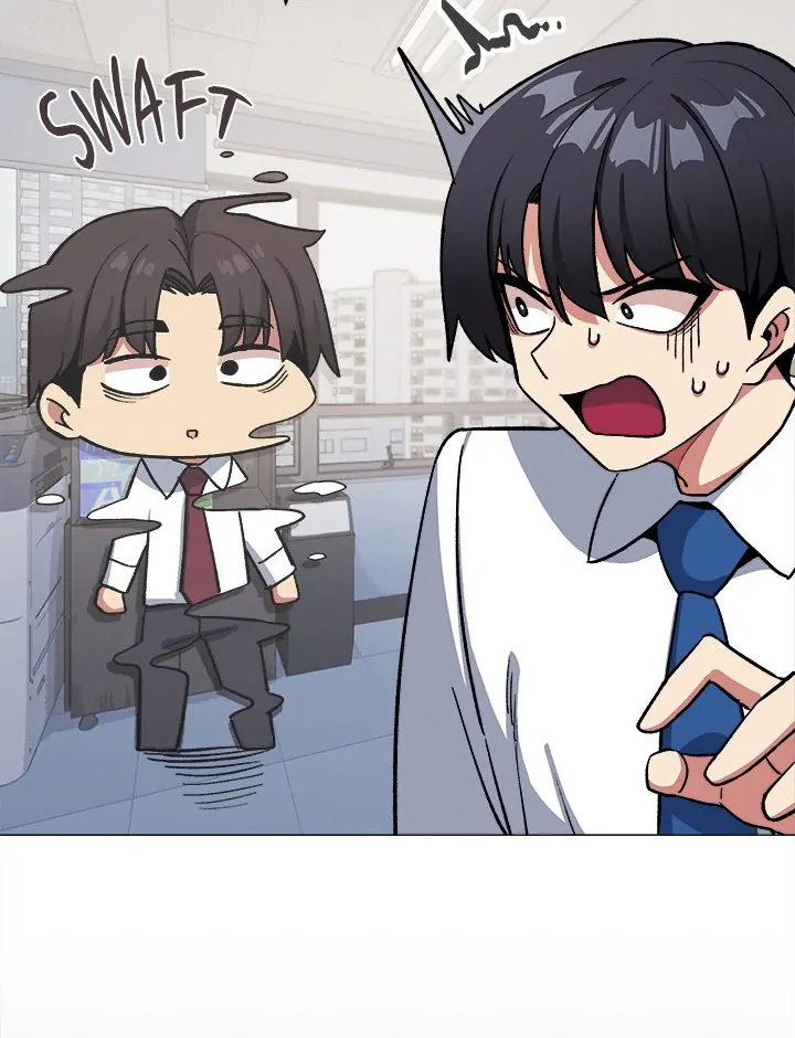 stop-smoking-chap-40-105