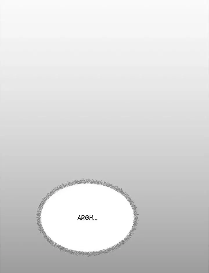stop-smoking-chap-40-106