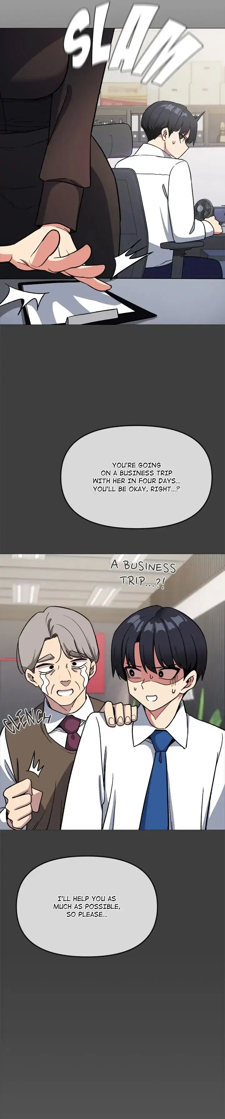 stop-smoking-chap-40-107