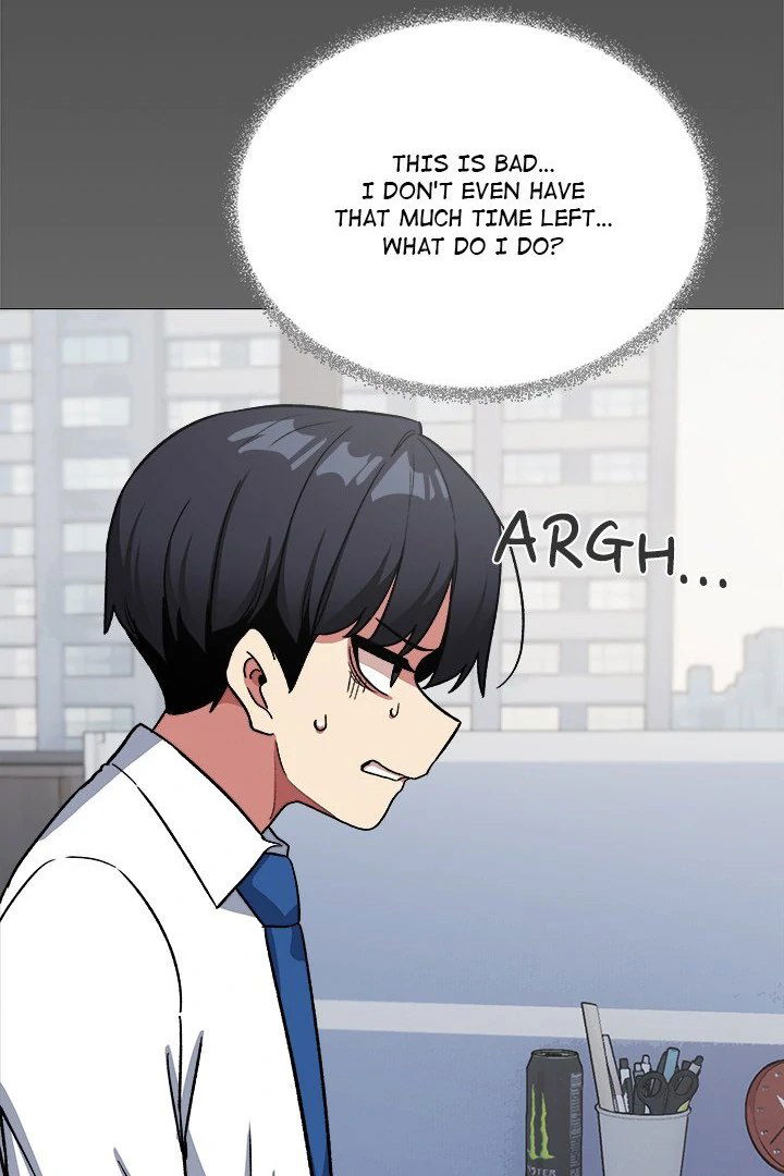 stop-smoking-chap-40-108