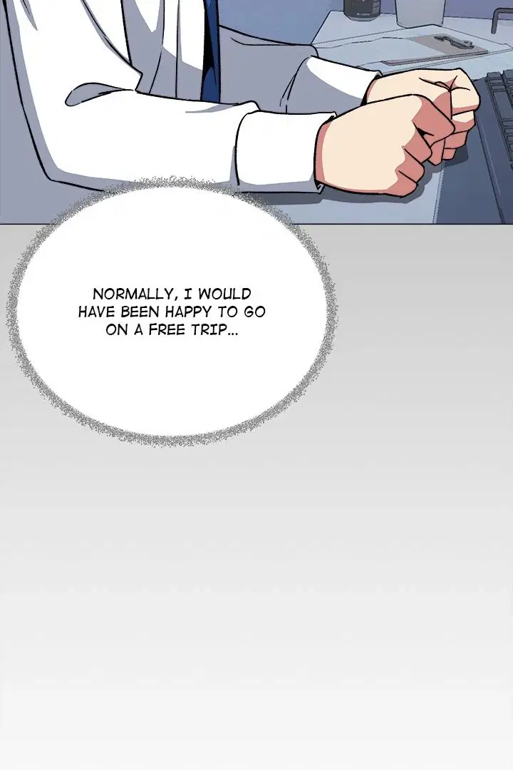 stop-smoking-chap-40-109