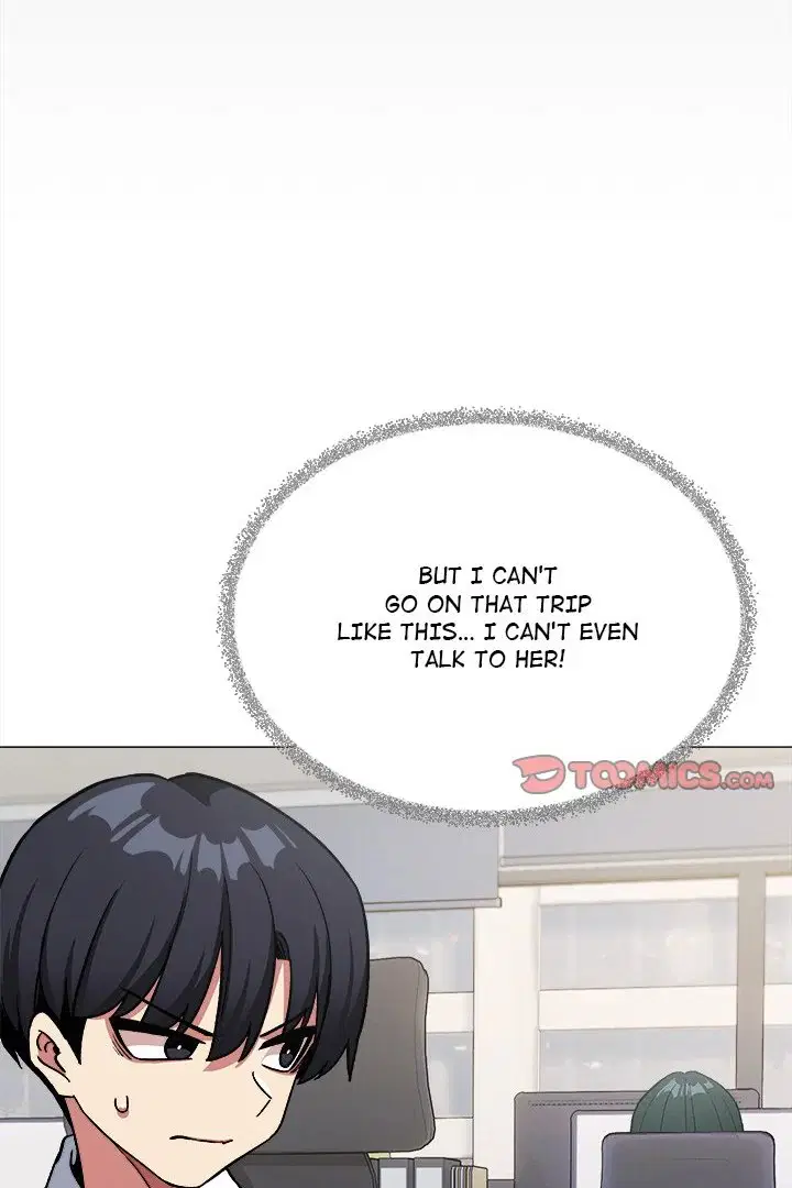 stop-smoking-chap-40-110