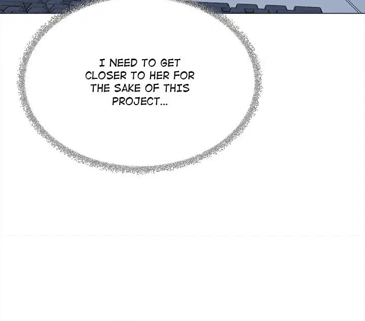 stop-smoking-chap-40-112