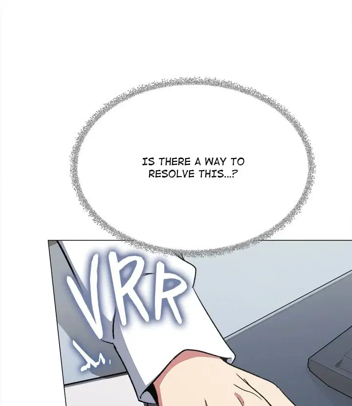 stop-smoking-chap-40-115