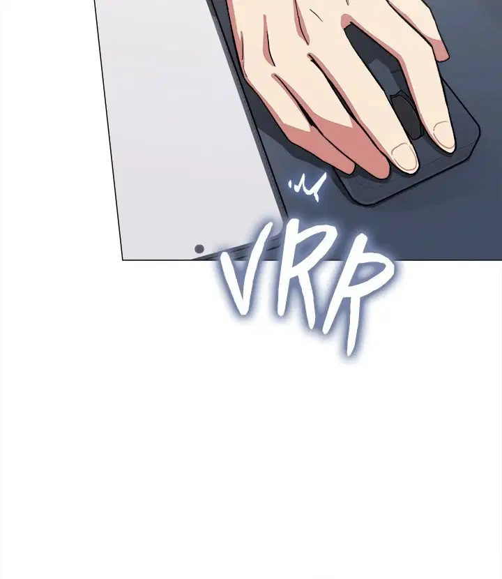 stop-smoking-chap-40-116