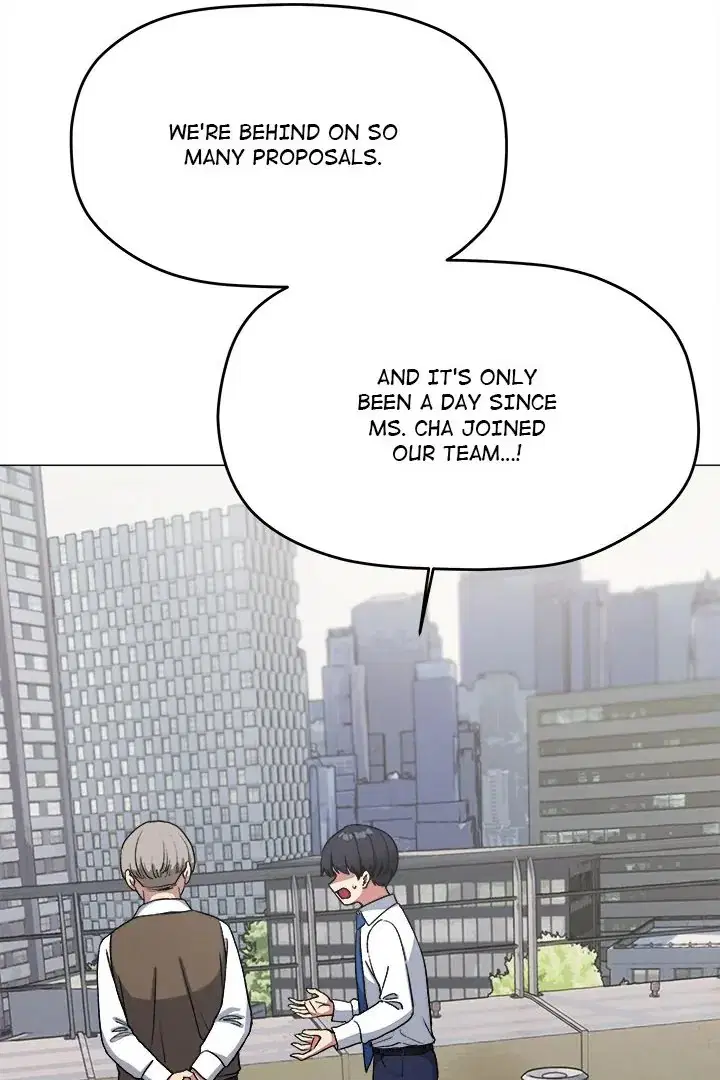 stop-smoking-chap-40-11