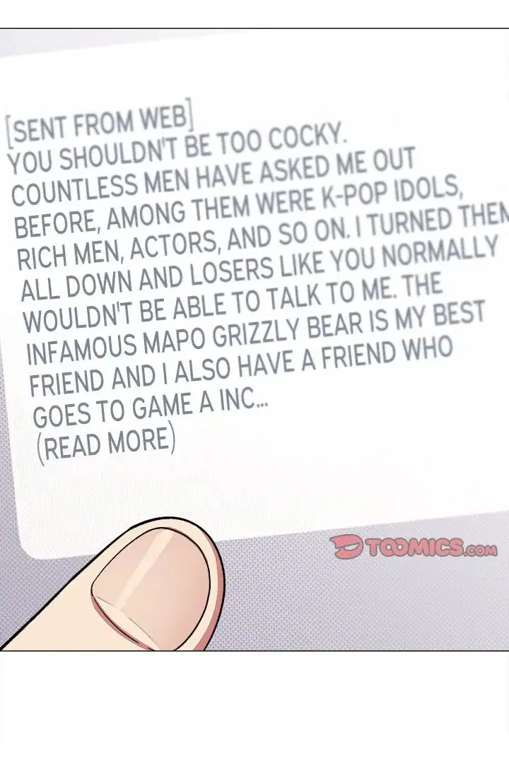 stop-smoking-chap-40-119
