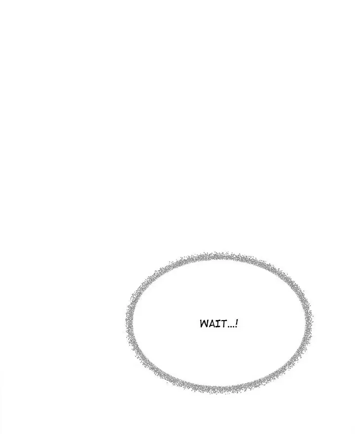 stop-smoking-chap-40-120