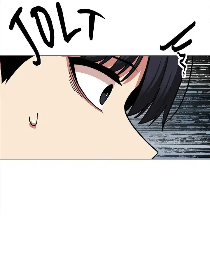 stop-smoking-chap-40-121
