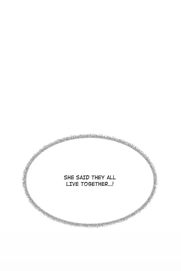 stop-smoking-chap-40-122