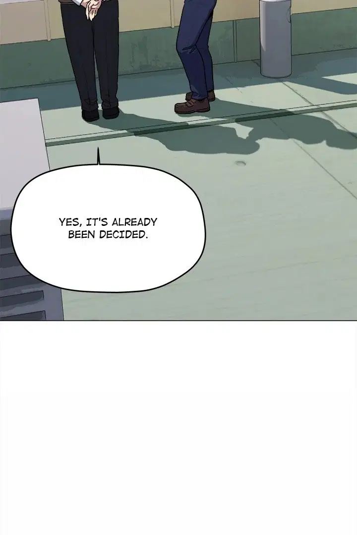 stop-smoking-chap-40-12