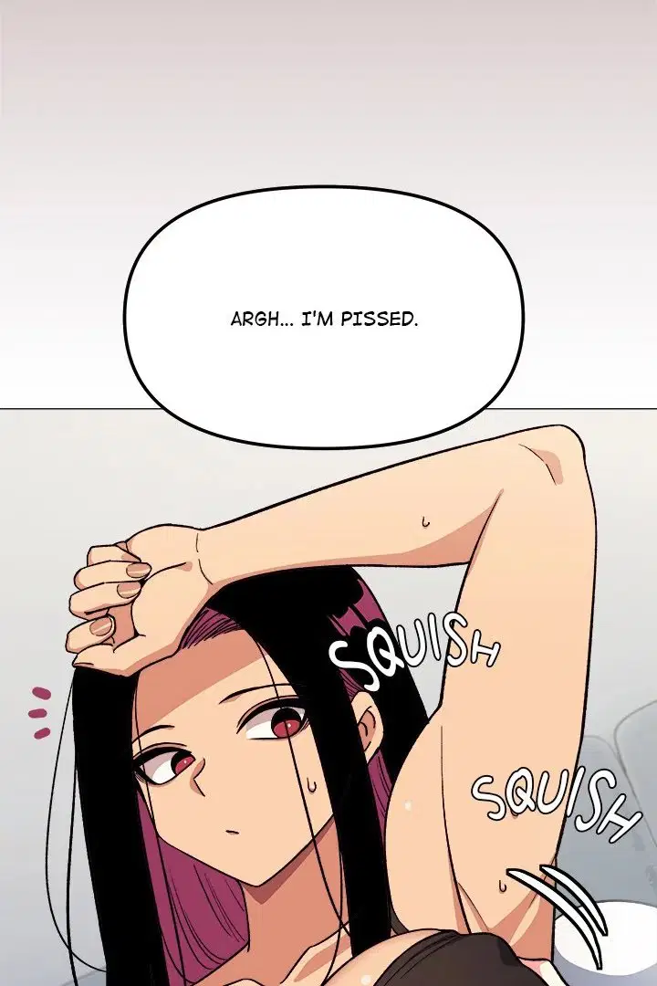 stop-smoking-chap-40-133