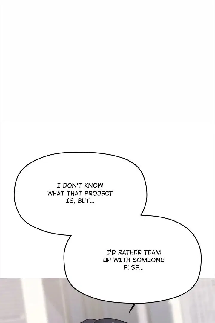 stop-smoking-chap-40-13