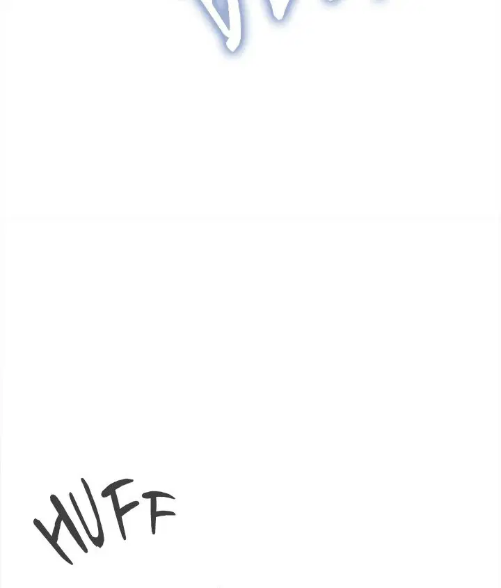 stop-smoking-chap-40-140