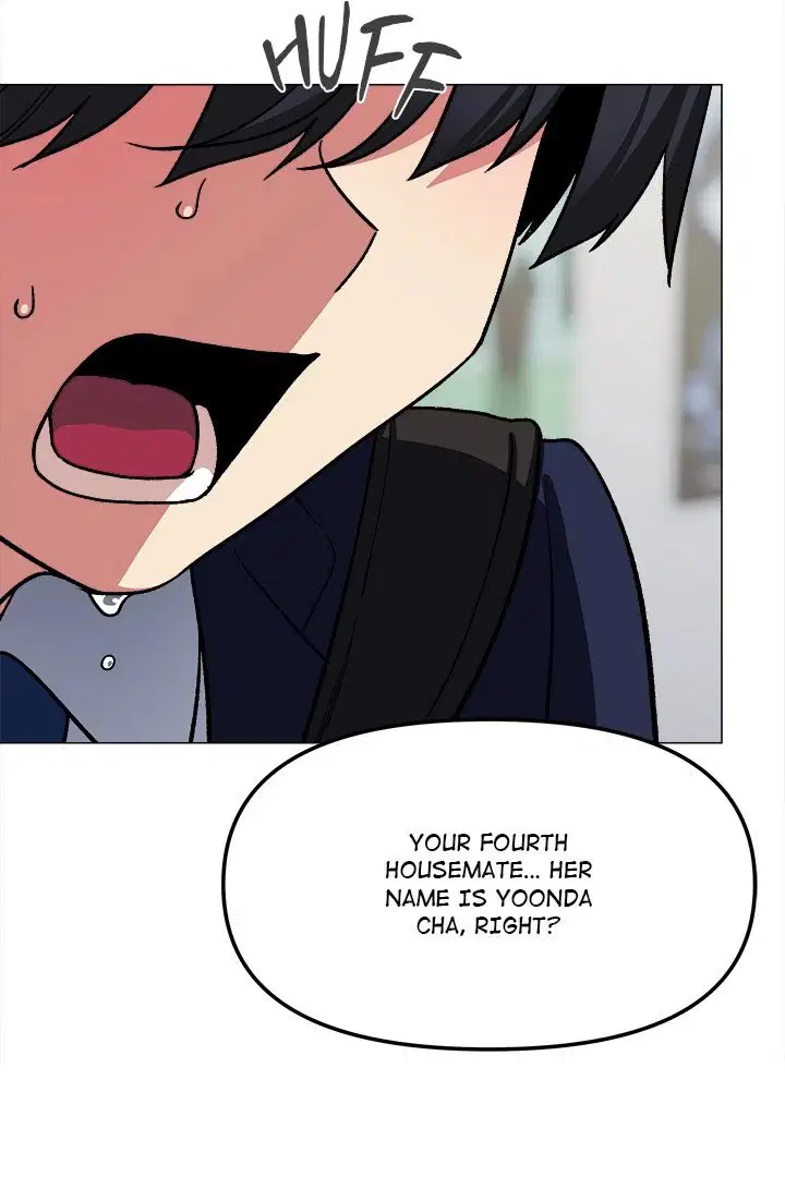 stop-smoking-chap-40-141