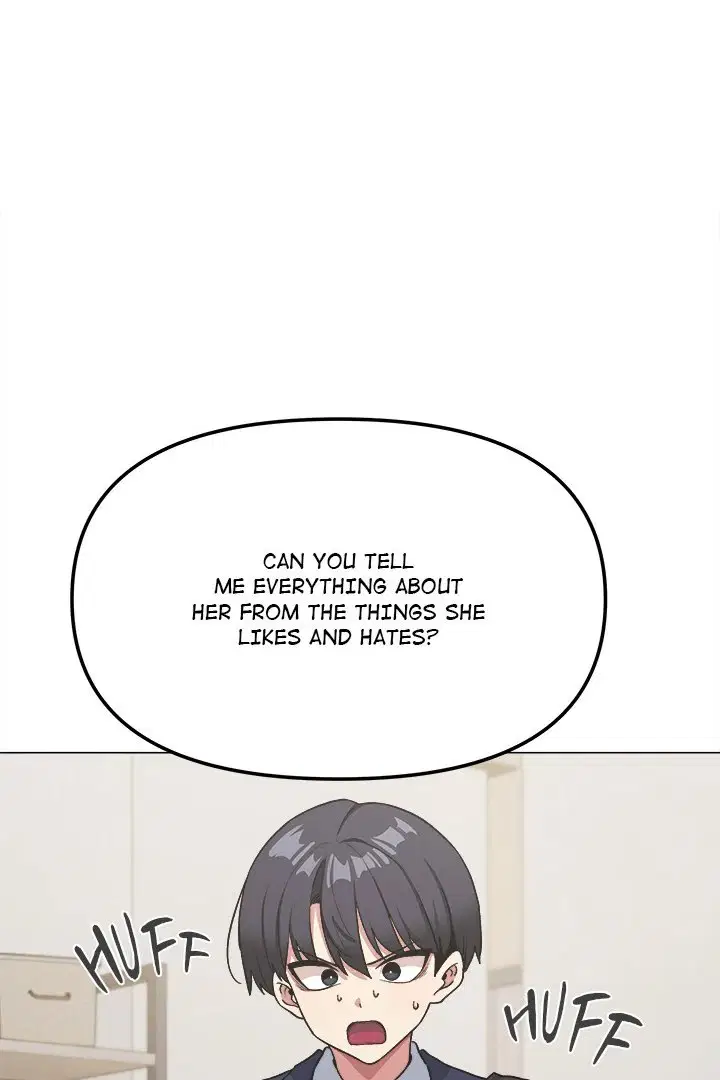 stop-smoking-chap-40-142