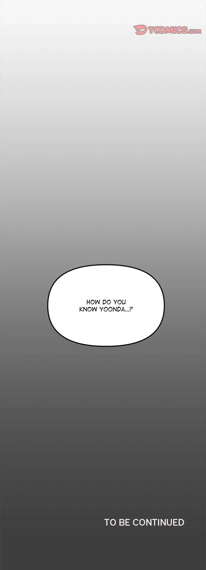 stop-smoking-chap-40-146