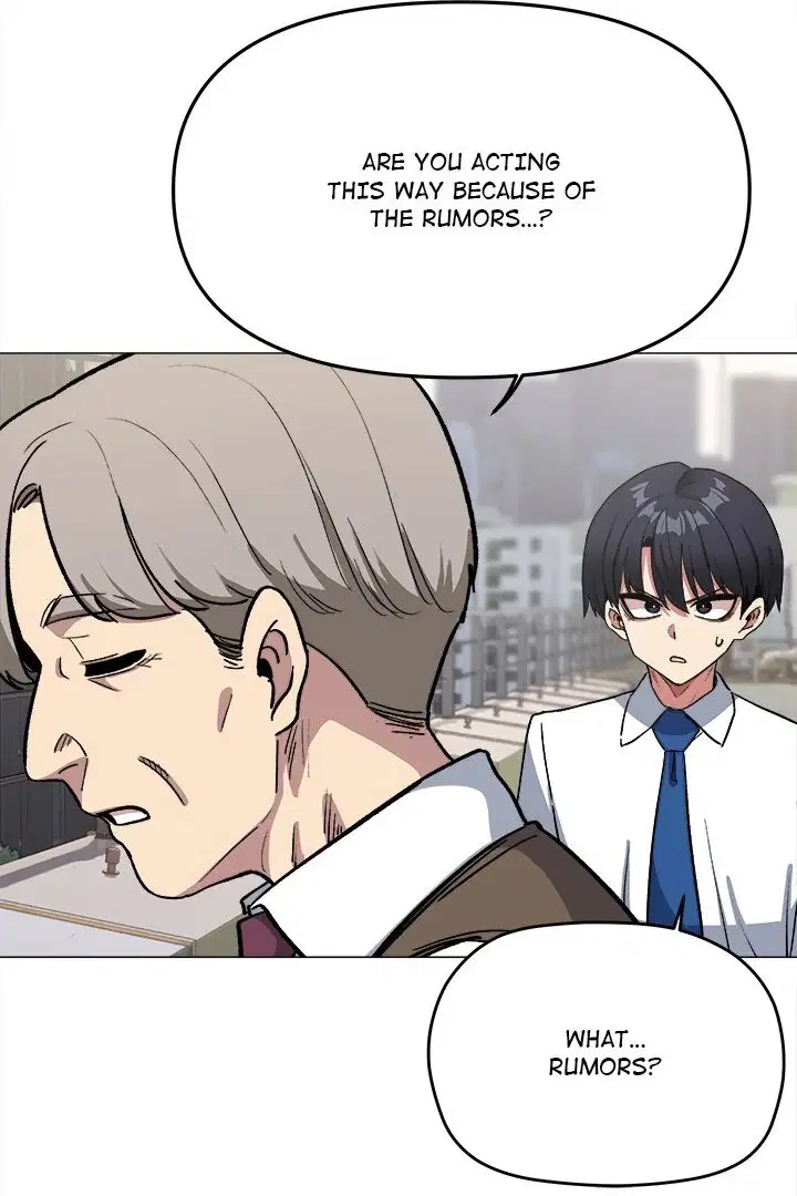 stop-smoking-chap-40-16