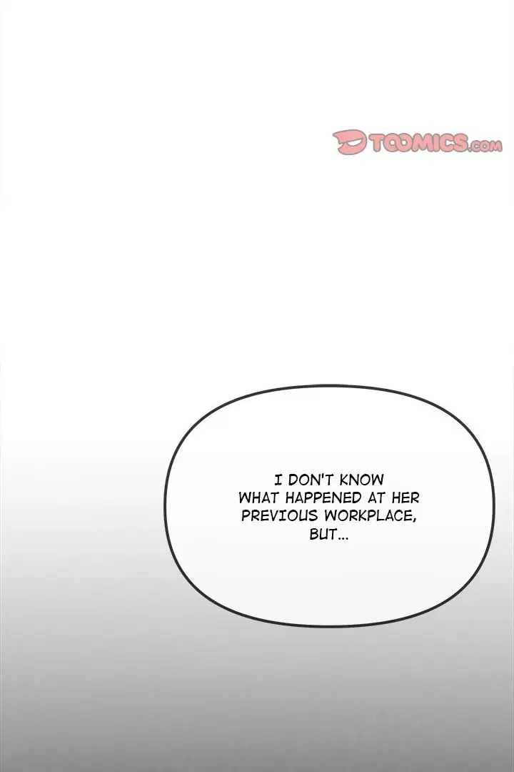 stop-smoking-chap-40-17