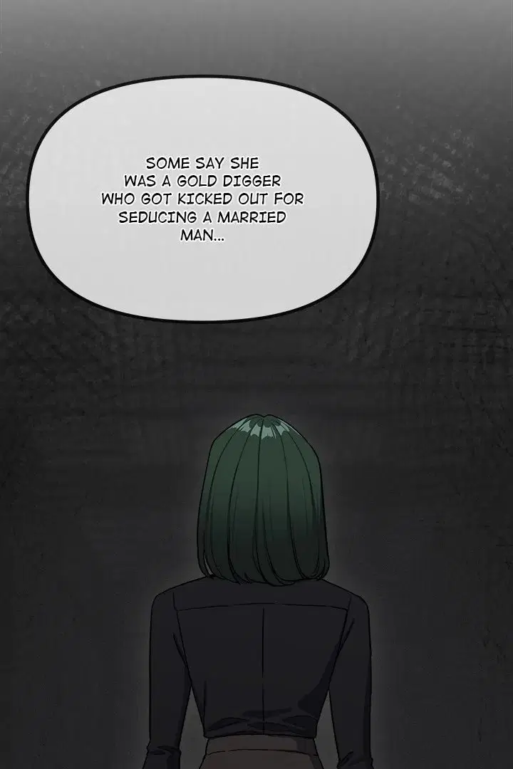 stop-smoking-chap-40-18