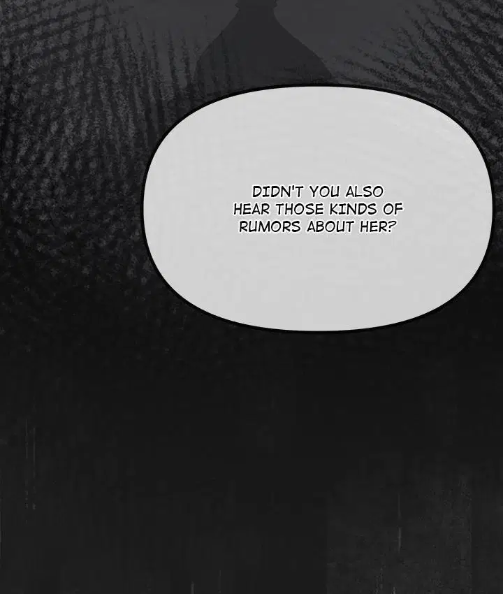 stop-smoking-chap-40-20