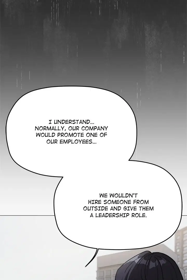 stop-smoking-chap-40-22