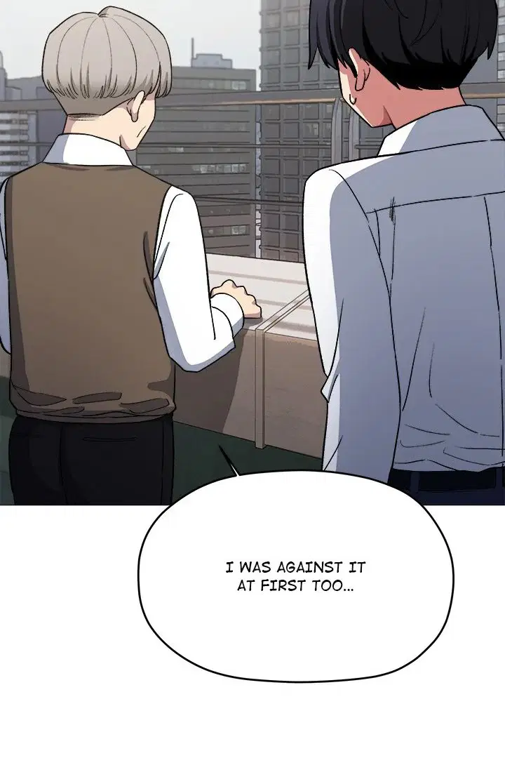 stop-smoking-chap-40-23