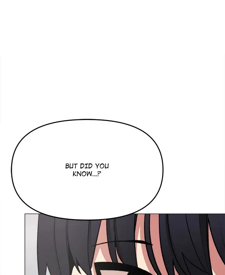 stop-smoking-chap-40-24