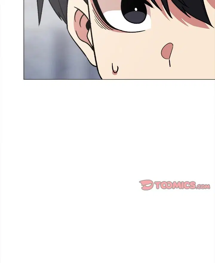 stop-smoking-chap-40-25