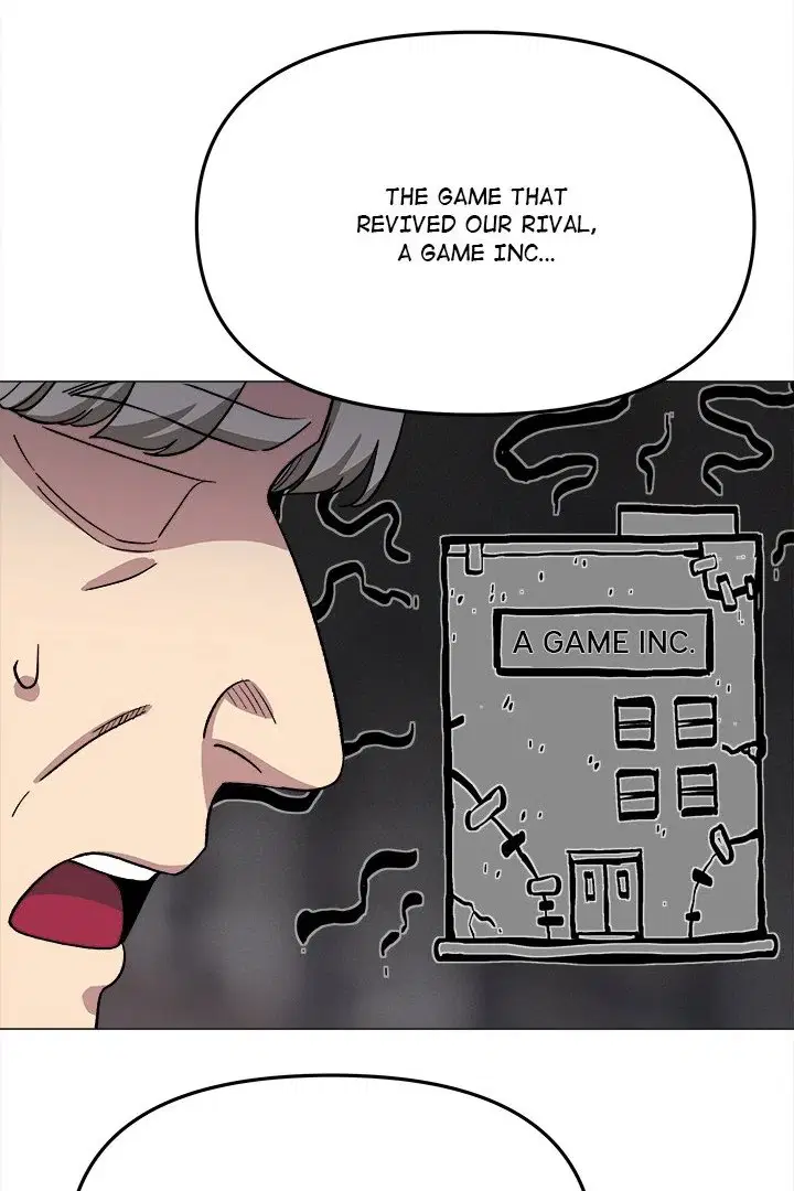 stop-smoking-chap-40-26