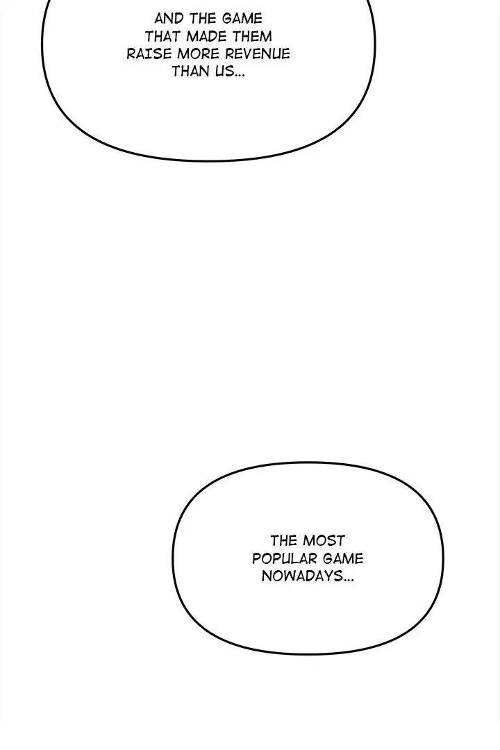 stop-smoking-chap-40-27