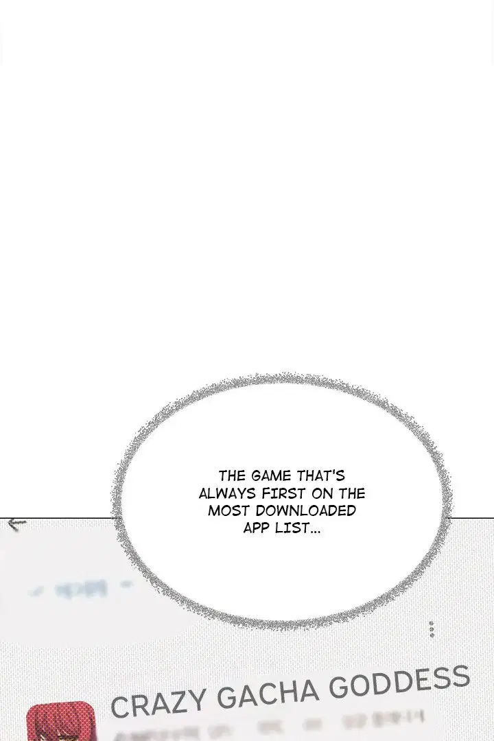 stop-smoking-chap-40-31