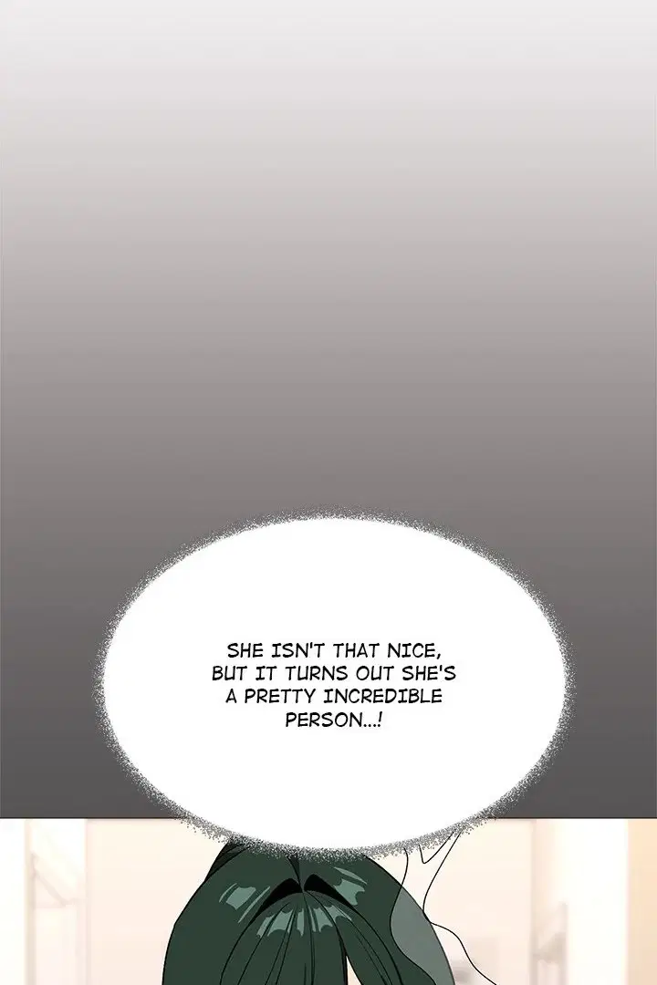 stop-smoking-chap-40-36