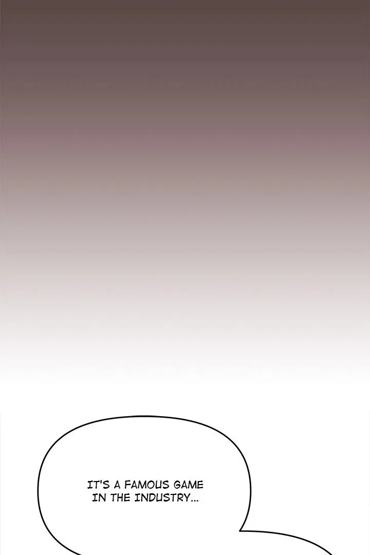 stop-smoking-chap-40-38