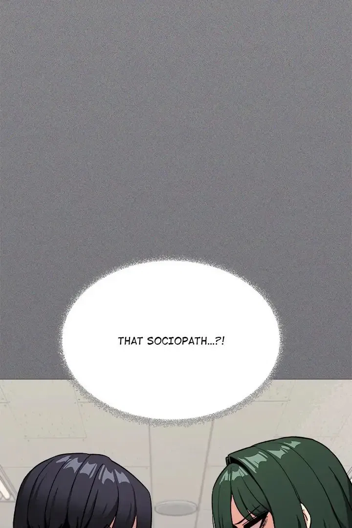 stop-smoking-chap-40-3