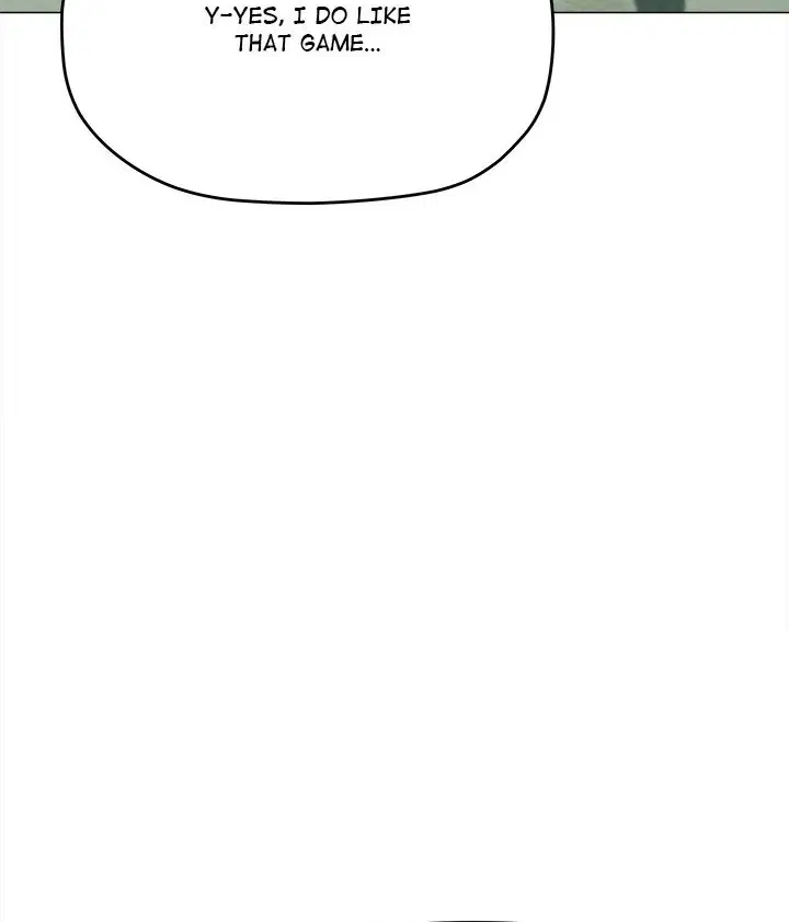 stop-smoking-chap-40-40
