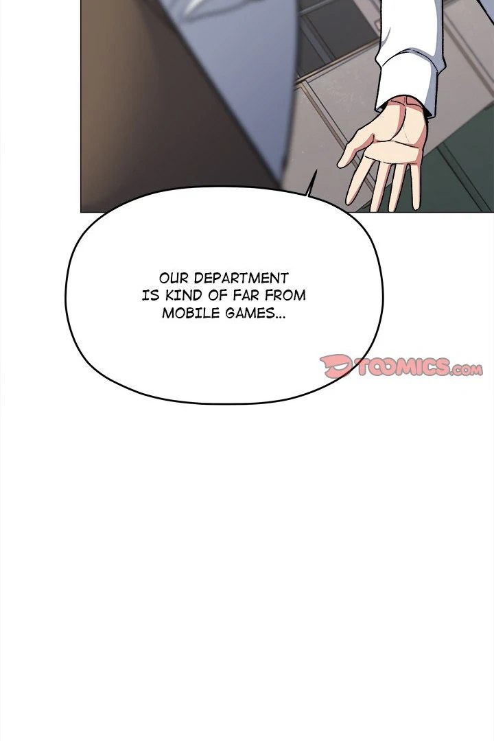 stop-smoking-chap-40-42