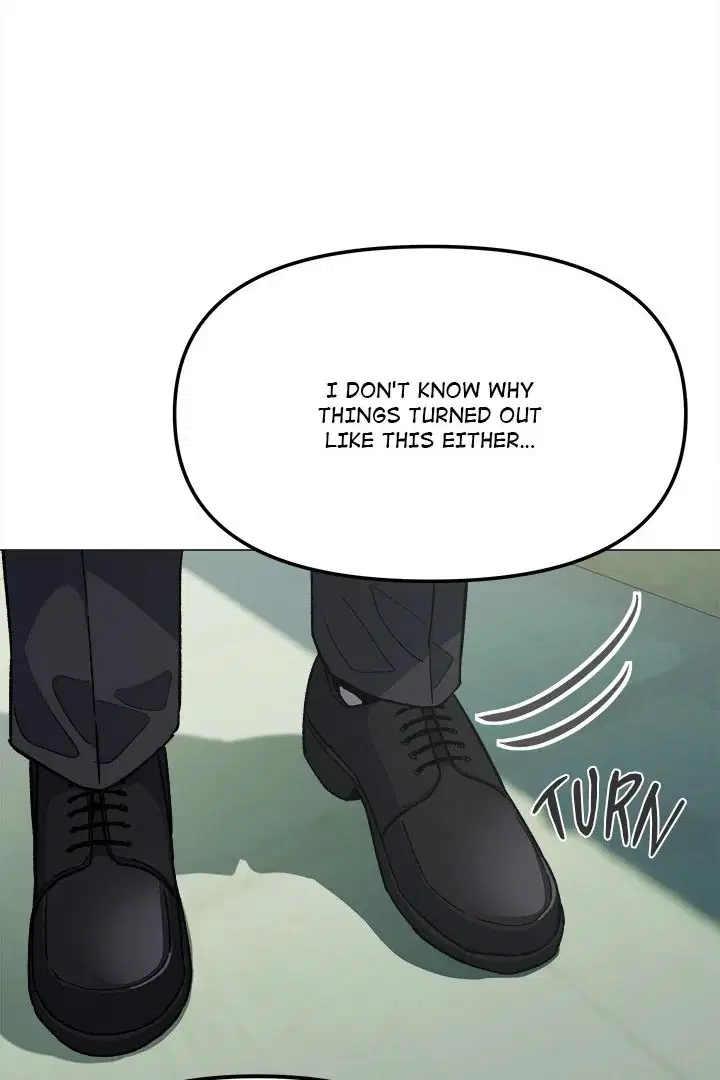 stop-smoking-chap-40-43