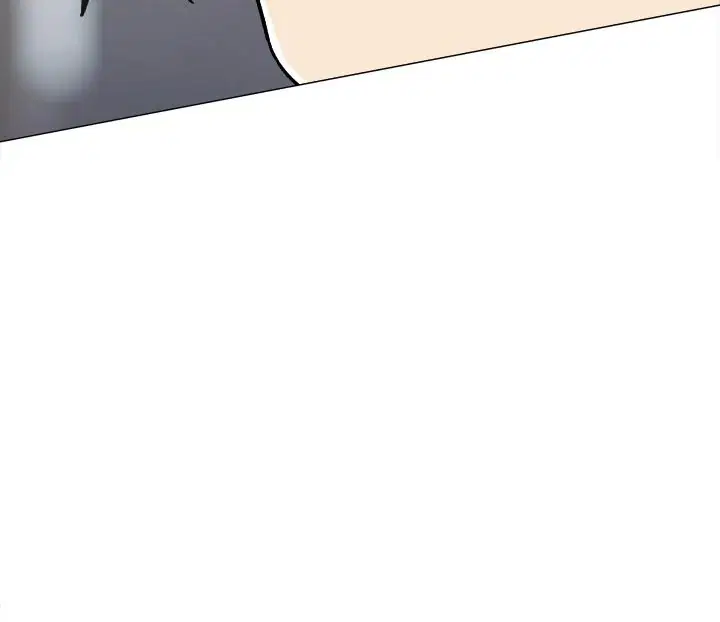 stop-smoking-chap-40-45