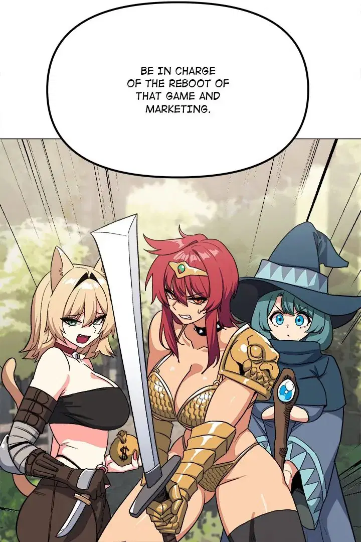 stop-smoking-chap-40-46