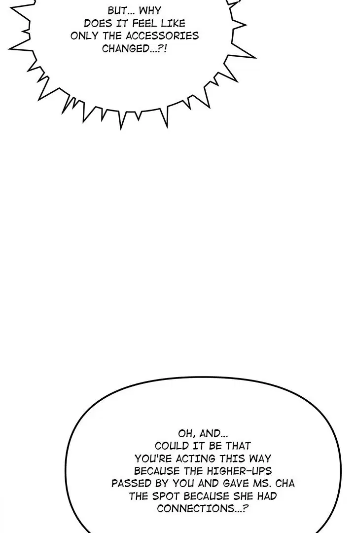 stop-smoking-chap-40-48