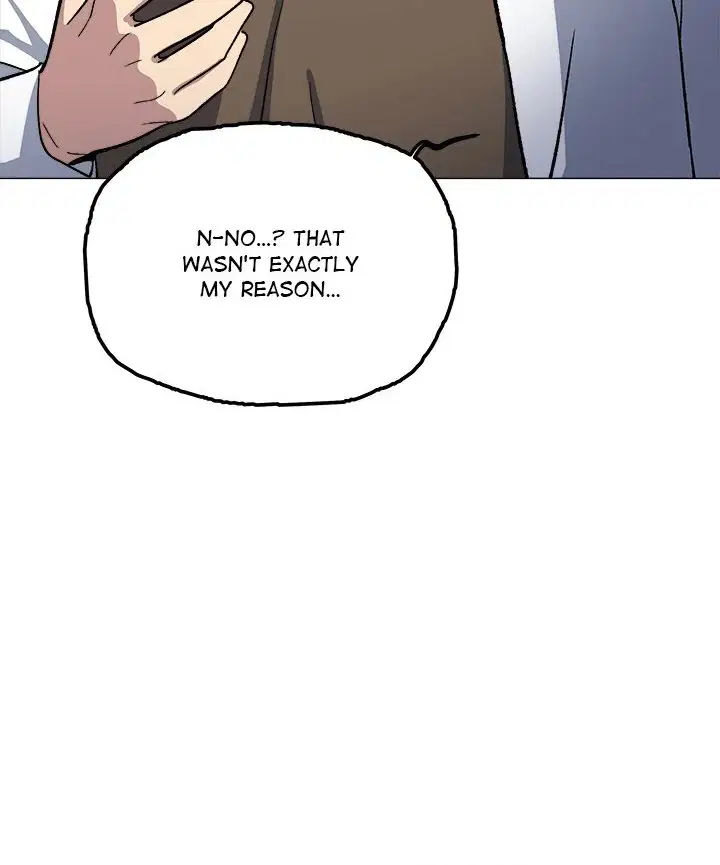 stop-smoking-chap-40-50
