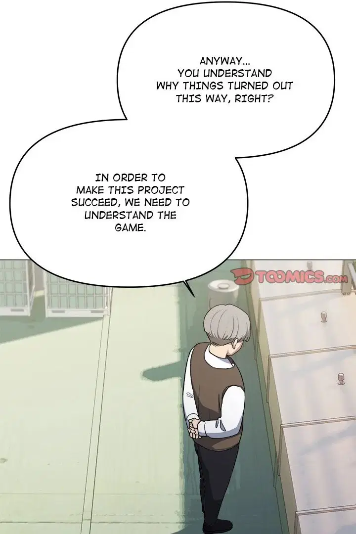 stop-smoking-chap-40-51