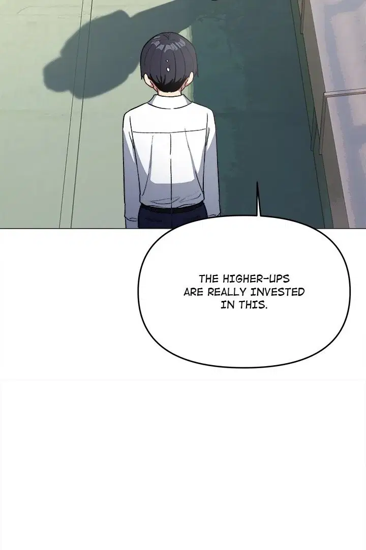 stop-smoking-chap-40-52