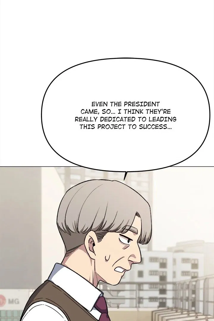stop-smoking-chap-40-53