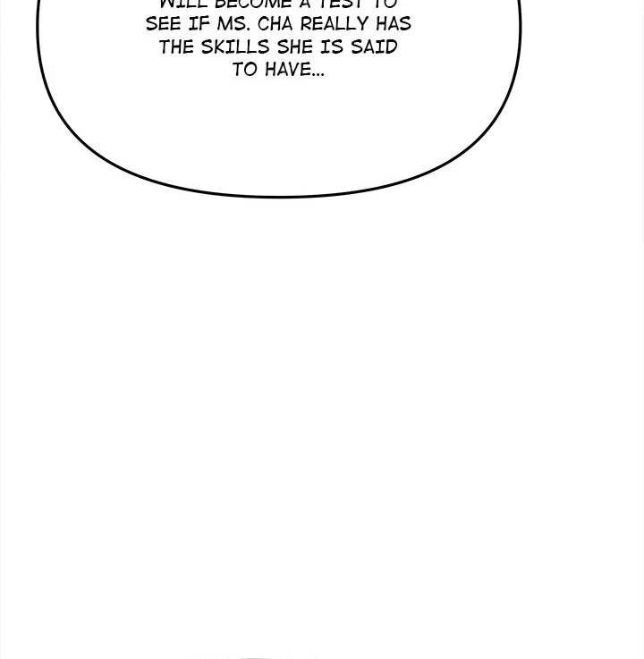 stop-smoking-chap-40-55