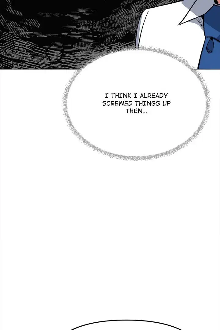 stop-smoking-chap-40-57