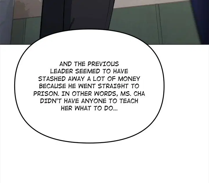 stop-smoking-chap-40-59